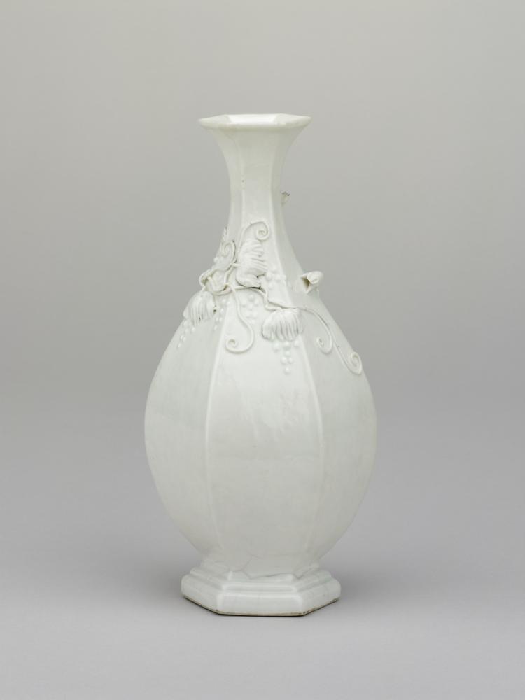 图片[3]-bottle BM-1930-0719.3-China Archive